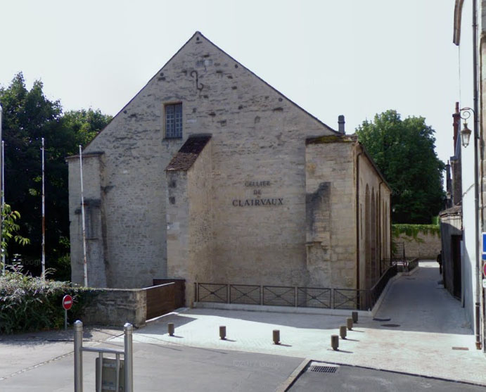 Dijon accueille une conférence sur le « nouveau communalisme » à l’initiative de l’Institut La Boétie