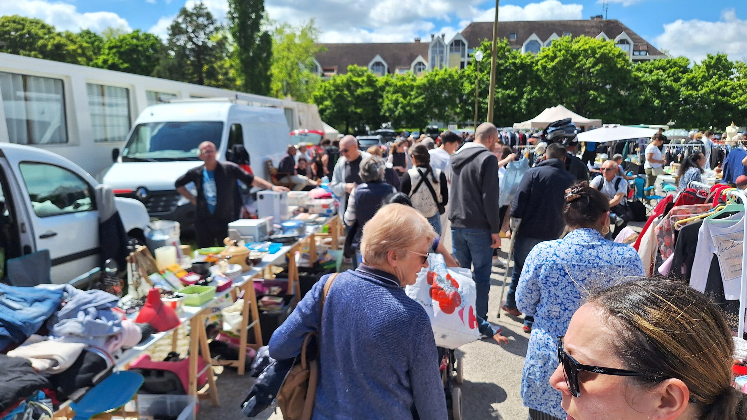 Sitemapcdatahttpsshopinf Inetcomvide Grenier Dijon