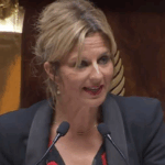 Océane Godard