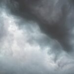 Orages