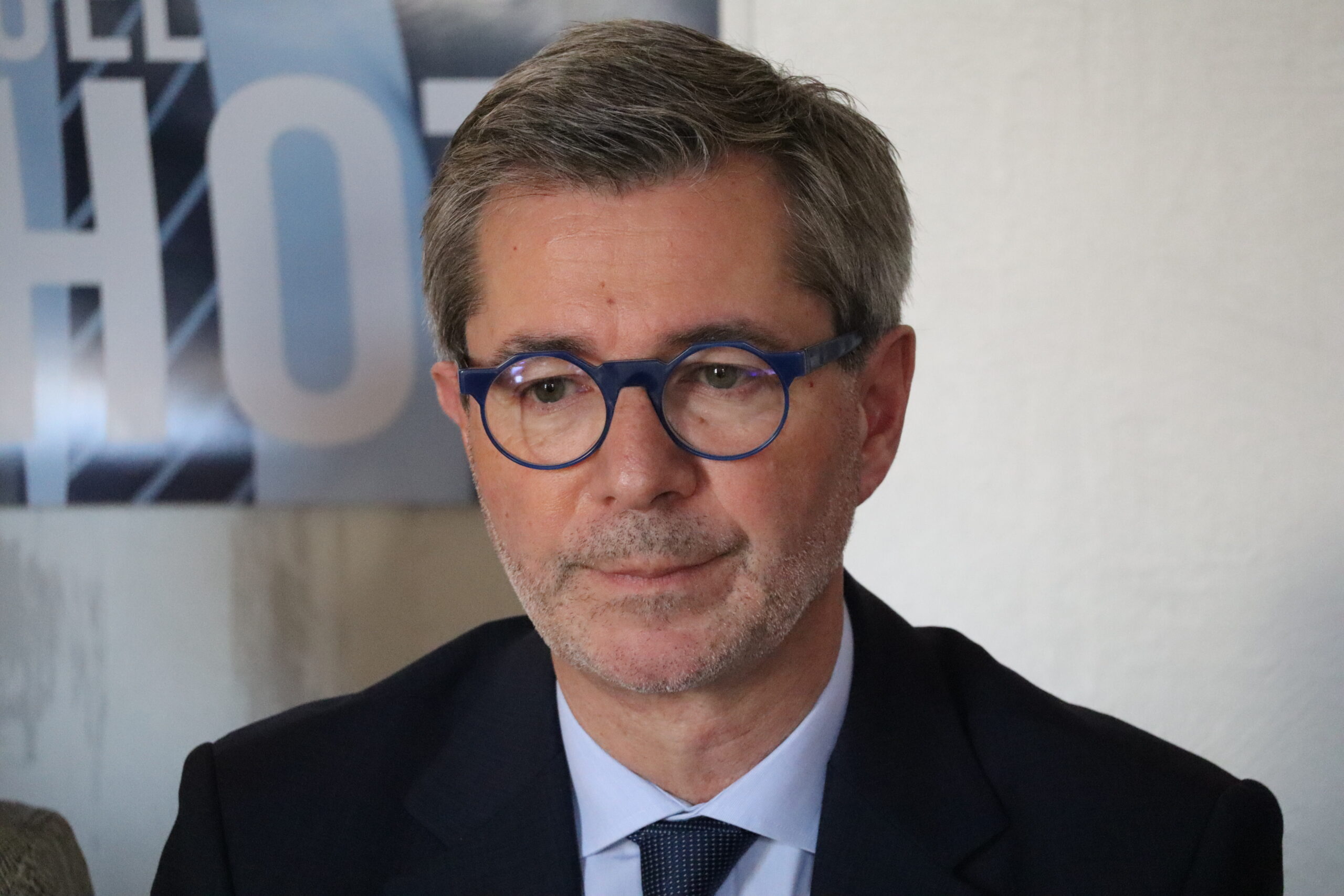 Dijon : la permanence de campagne de « Agir pour Dijon » ouvre ses portes le 24 janvier