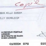 Comité de jumelage : comptes falsifiés, zones d’ombre et association sous le choc — l’épouse du maire de Neuilly-Crimolois a-t-elle tout dit ?