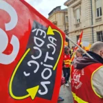 Suppressions de postes dans l’académie de Dijon : appel à la grève et à la mobilisation le 19 mars