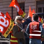Dijon : les salariés de l’Acodège appelés à manifester le 10 mars devant la préfecture