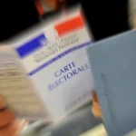 Municipales 2026 à Ahuy : la liste de Régis Petitboulanger l’emporte au premier tour