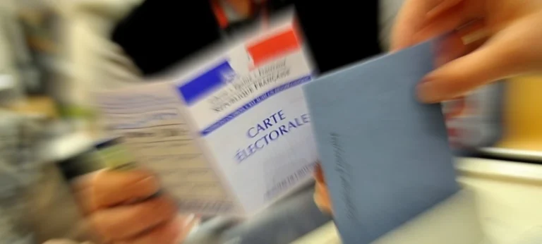 Municipales 2026 à Ahuy : la liste de Régis Petitboulanger l’emporte au premier tour