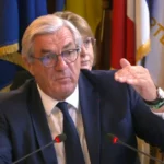 François Sauvadet