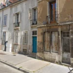 Projet de loi logement : la CLCV dénonce un texte « sans ambition » et alerte sur un tournant politique majeur