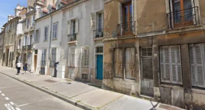 Projet de loi logement : la CLCV dénonce un texte « sans ambition » et alerte sur un tournant politique majeur