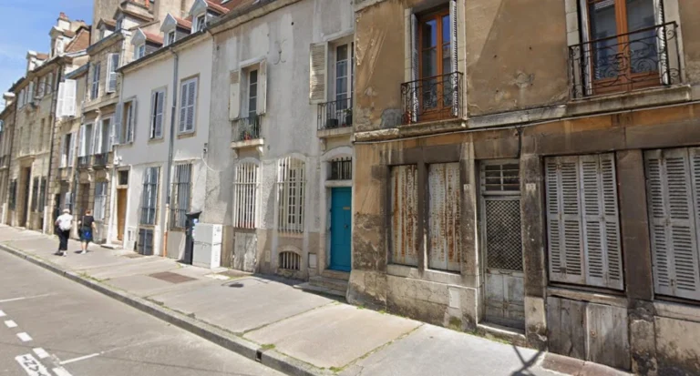 Projet de loi logement : la CLCV dénonce un texte « sans ambition » et alerte sur un tournant politique majeur