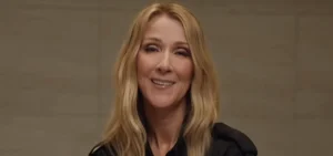 RTL s’installera à Dijon pour faire gagner des places du concert événement de Céline Dion