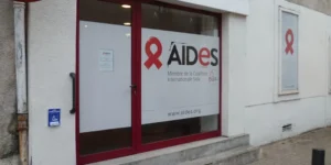 Dijon : recrudescence d’agressions homophobes, AIDES appelle à la prudence