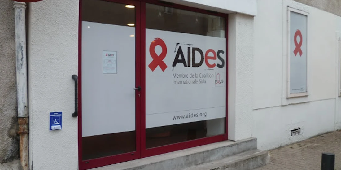 Dijon : recrudescence d’agressions homophobes, AIDES appelle à la prudence