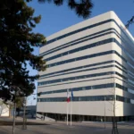 Carte scolaire 2026 en Côte-d’Or : entre baisse démographique et arbitrages sensibles, l’Éducation nationale ajuste son dispositif
