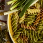 Dijon pose les bases d’une Sécurité sociale de l’alimentation : une initiative citoyenne ambitieuse en marche