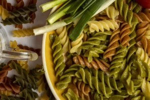 Dijon pose les bases d’une Sécurité sociale de l’alimentation : une initiative citoyenne ambitieuse en marche
