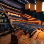 L’Opéra de Dijon dévoilera sa saison 2026-2027 le 20 mai à l’Auditorium