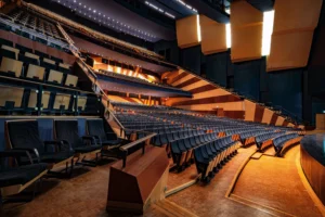 L’Opéra de Dijon dévoilera sa saison 2026-2027 le 20 mai à l’Auditorium