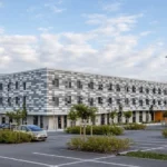 L’Hôpital Ramsay Dijon Bourgogne organise une journée portes ouvertes dédiée aux métiers du soin