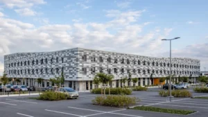 L’Hôpital Ramsay Dijon Bourgogne organise une journée portes ouvertes dédiée aux métiers du soin
