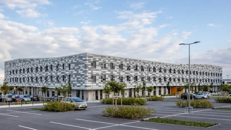 L’Hôpital Ramsay Dijon Bourgogne organise une journée portes ouvertes dédiée aux métiers du soin
