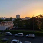 Encore une journée très chaude en Côte-d’Or ce mercredi