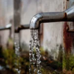 5ᵉ édition du Carrefour des Gestions Durables de l’Eau : plus de 2 000 acteurs de l’eau attendus à Dijon les 9 et 10 septembre 2026