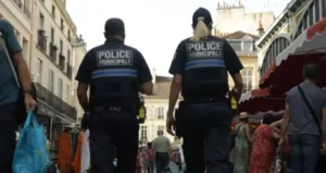 Dijon : l’opposition dénonce une réponse municipale insuffisante face à l’insécurité