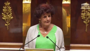 À Dijon, une rencontre pour alerter sur les failles des politiques de santé environnementale
