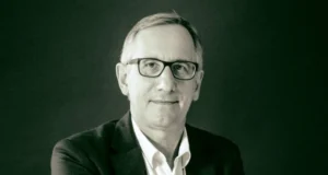 ZFE et ZAN : Jean-François Dodet dénonce une décision « déconnectée des réalités des territoires »