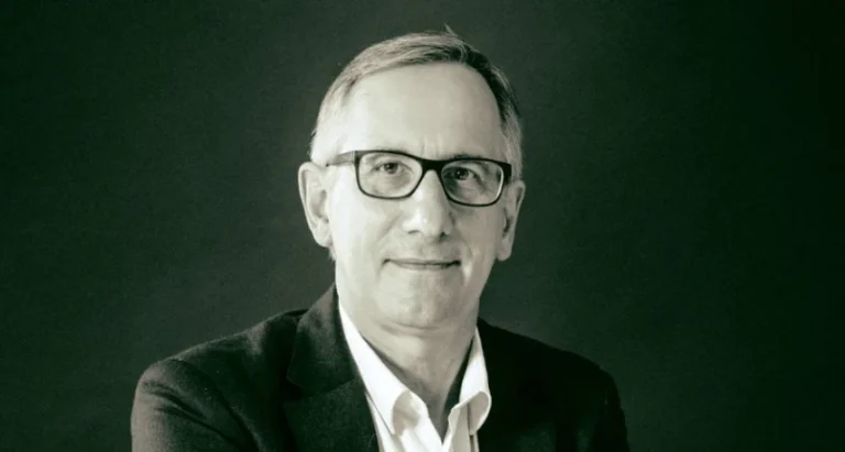 ZFE et ZAN : Jean-François Dodet dénonce une décision « déconnectée des réalités des territoires »