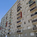 Projet de loi Logement : la CLCV alerte sur des locataires « oubliés » et fragilisés