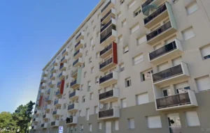 Projet de loi Logement : la CLCV alerte sur des locataires « oubliés » et fragilisés
