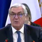 Projet de loi sur l’État local : François Sauvadet dénonce un texte « déconnecté de la réalité du terrain »