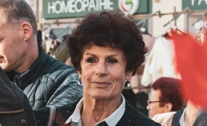 Agressions homophobes à Dijon : Catherine Hervieu dénonce « un échec systémique » et réclame une réponse publique forte
