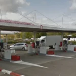 TotalEnergies bloque de nouveau ses prix à la pompe pour le week-end de la Pentecôte