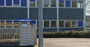Groupe Ebra : les syndicats dénoncent un « passage en force » et redoutent un plan social d’ampleur