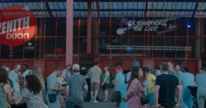 Dijon : le Street Food Concert revient au Zénith pour une cinquième édition en plein air