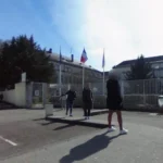 À Dijon, les enseignants du lycée Le Castel occuperont l’établissement pour dénoncer la baisse des moyens