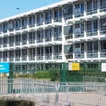 Dijon : des collégiens de Montchapet vont mener une expérience scientifique en lien avec l’ISS
