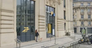 À Dijon, La Poste remet l’écrit à l’honneur avec la 2e Fête de l’Écrit