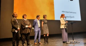 L’Opéra de Dijon promet une saison 2026-2027 foisonnante, entre grands répertoires et créations audacieuses