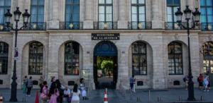 Justice des mineurs : le ministère de la Justice recrute une soixantaine d’infirmiers pour renforcer l’accompagnement des jeunes suivis par la PJJ