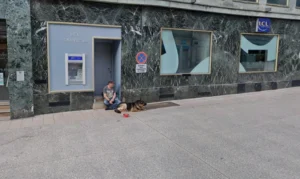 Dijon : la Ville durcit les règles contre les regroupements et l’occupation de l’espace public