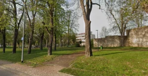 Journée nationale de la Résistance : une cérémonie commémorative aura lieu ce matin au mémorial Jean Moulin de Dijon