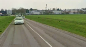 Révision du SCoT : Dijon Avenir appelle à dire non à la destruction des terres agricoles