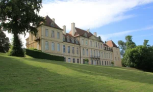 Les Rendez-vous aux jardins 2026 invitent la Bourgogne-Franche-Comté à changer de regard