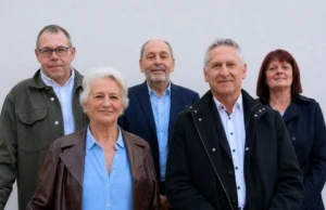 Chenôve : l’opposition demande un audit indépendant sur le climat social à la mairie