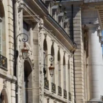 Dijon rendra hommage à Marc Bloch, historien, résistant et conscience républicaine, avant son entrée au Panthéon