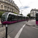 1er mai : aucun bus ni tramway ne circuleront demain